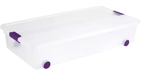 target-storage-tote-2